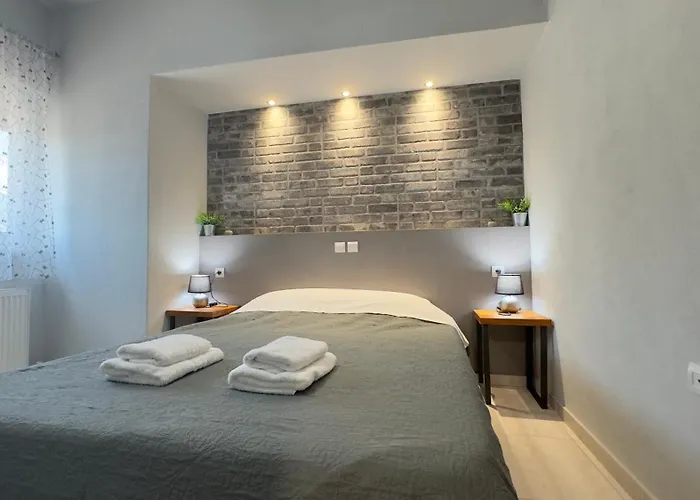 Virgin Rocks Apartments 1
