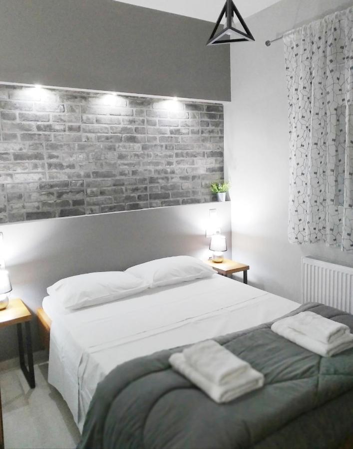 Appartement Virgin Rocks 1