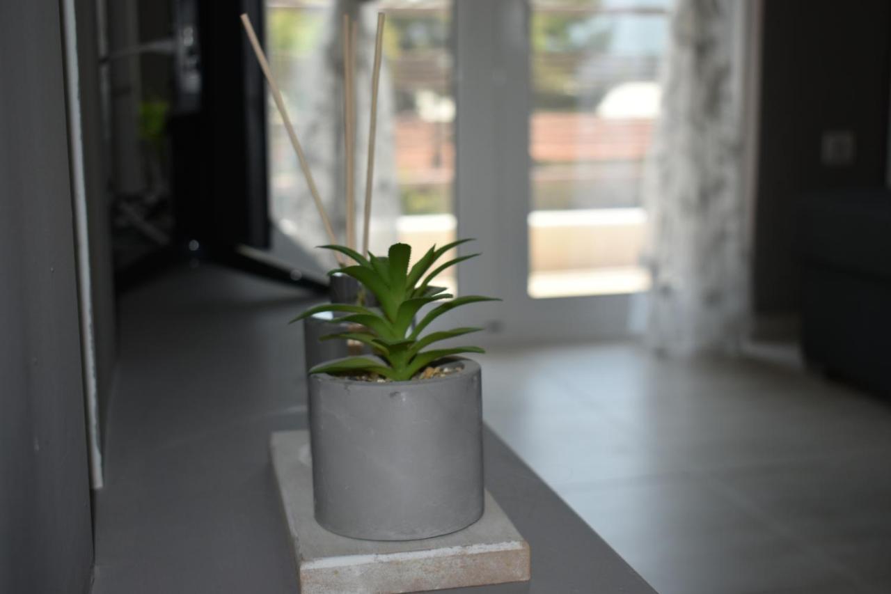 Appartement Virgin Rocks 1