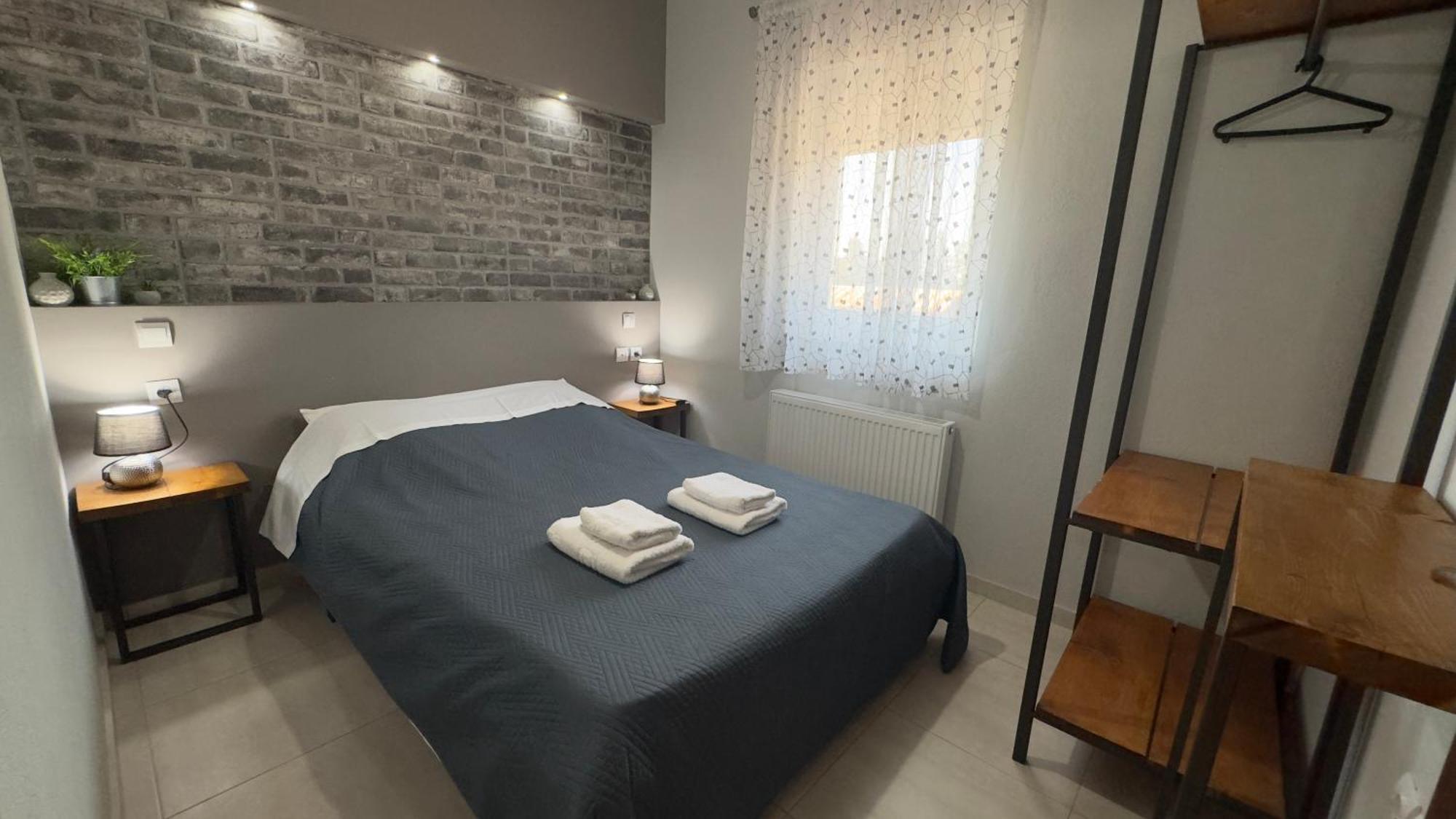 Apartment Virgin Rocks 1 *